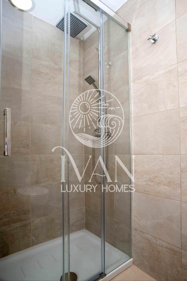 Casa Miriam Ivan Luxury Homes 2ªpta Sur 1ªlinea Oropesa del Mar Exterior foto